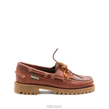| Other Brand | Sebago RANGER WAXY 7002IR0925 TP579245368Sebago RANGER WAXY 7002IR0925 TP579245368
