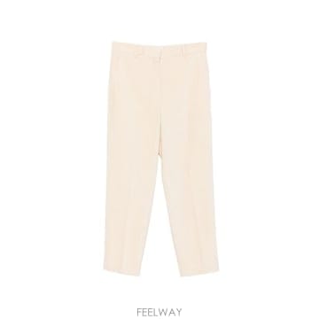 | Other Brand | 26FW ġ���ݷ�1901 ���� casual ���� FD40791390 TP58085265826FW ġ���ݷ�1901 ���� casual ���� FD40791390 TP580852
