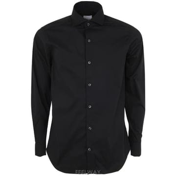 | Other Brand | 23FW Dnl ���� ���� UVAFTXUY1 TP57896985523FW Dnl ���� ���� UVAFTXUY1 TP578969855