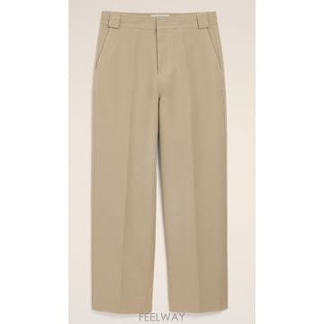 Ami 26SS �ƹ� BAGGY TROUSERS HTR862CO0212A036 TP57184639726SS �ƹ� BAGGY TROUSERS HTR862CO0212A036 TP571846397