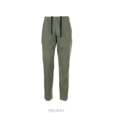 Aspesi 24SS Aspesi Military �׸� Trousers ACP42G32985393 TP57808268824SS Aspesi Military �׸� Trousers ACP42G32985393 TP57