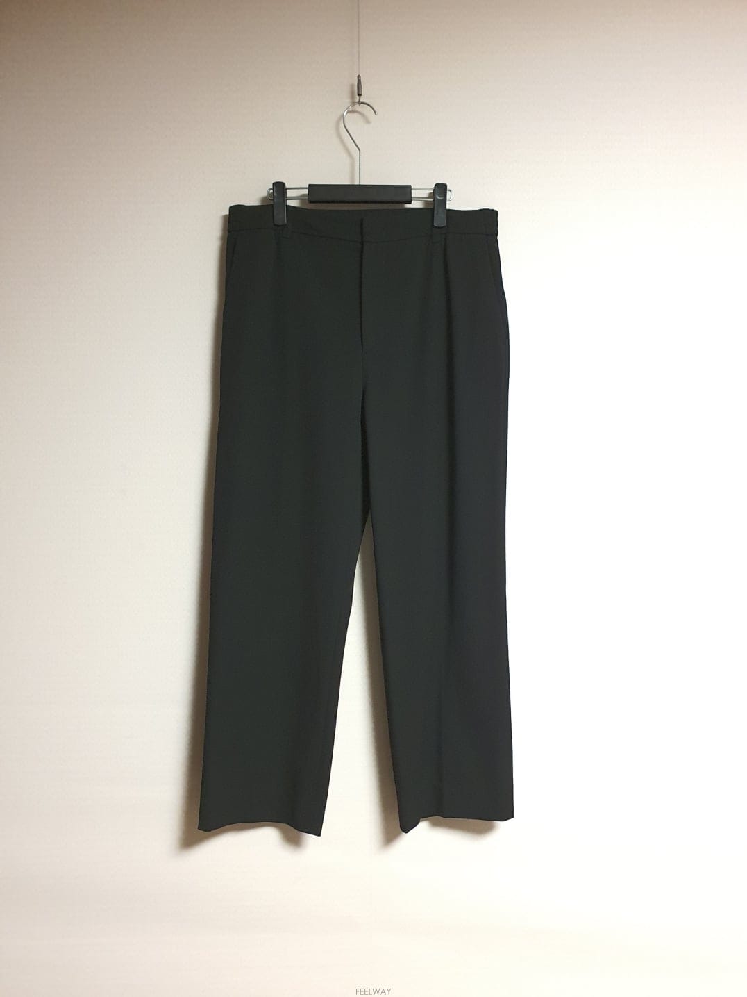 SYSTEM �ý��� �ȹ� system ��� ��Ʈ����Ʈ ������ ���� 88-102������  25fw�ý��� �ȹ� system ��� ��Ʈ����Ʈ ������ ���� 88-102