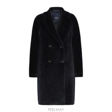 Max Mara 26FW �������� ���� ��Ʈ 9016166306005 TP58085265126FW �������� ���� ��Ʈ 9016166306005 TP580852651