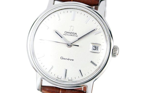 OMEGA [�澾�� �ƺ��ð�]��Ƽ�� ���ް� ���׺� ȭ��Ʈ�ǹ� ���� �ڵ�[�澾�� �ƺ��ð�]��Ƽ�� ���ް� ���׺� ȭ��Ʈ�ǹ� ���� 