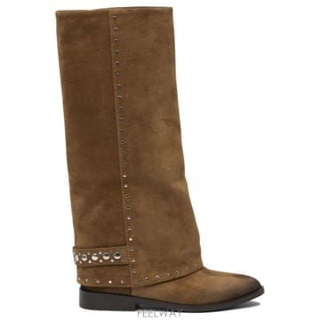 | Other Brand | 25FW STRATEGIA ���� ���� A5728VELOURTEQUILABROWN TP57747565525FW STRATEGIA ���� ���� A5728VELOURTEQUILABROWN TP577