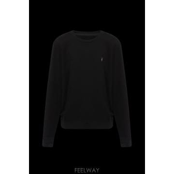 | Other Brand | 24FW ALL SAINTS ����Ʈ ���� Raven RAVENM037NBBLACK TP57840299524FW ALL SAINTS ����Ʈ ���� Raven RAVENM037NBBLACK TP5