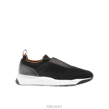 | Other Brand | 26SS Santoni ���� casual ���� MBIO21601BINNHODN01BLACK TP579245326SS Santoni ���� casual ���� MBIO21601BINNHODN01BLACK