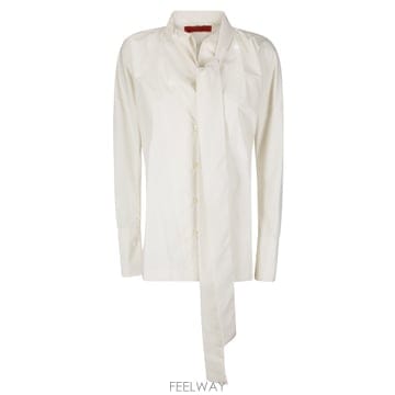 | Other Brand | 25FW THELA Ecru �� ������ ���� TLW04004T0207ABTPT0292 TP57718033225FW THELA Ecru �� ������ ���� TLW04004T0207ABTPT0292 