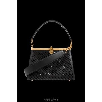 ETRO 26SS Etro ��� �� Vela �̵�� WP1B0002AE220N0000 TP57840299126SS Etro ��� �� Vela �̵�� WP1B0002AE220N0000 TP578