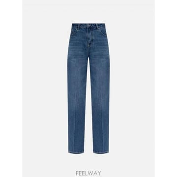 Victoria Beckham 26FW ���丮�ƺ��� jeans 1326DJE007319AMBL TP57888781526FW ���丮�ƺ��� jeans 1326DJE007319AMBL TP578887815