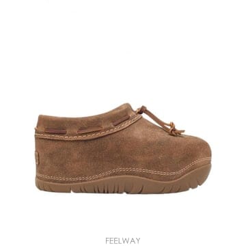 UGG 26FW Ugg ������ 1182250CHE TP58089200826FW Ugg ������ 1182250CHE TP580892008