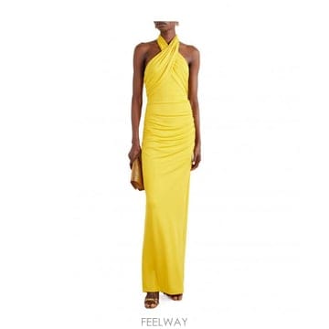 | Other Brand | 26SS CAROLINAHERRERA ���� �巹�� S2615N701JRS719S2615N701JRS719 T26SS CAROLINAHERRERA ���� �巹�� S2615N701JRS719S2615N