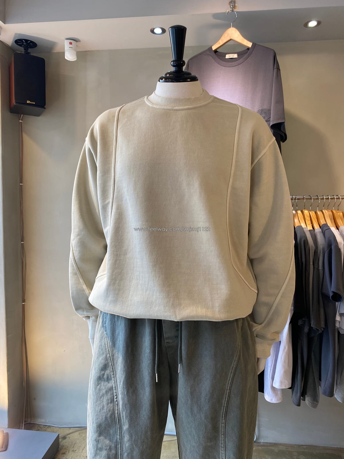 | Other Brand | ���� ���� �� ������ ������ ���� ������� F~105,�ִ�110���� ���� �� ������ ������ ���� ������� F~105,�ִ�110