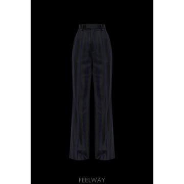 ViVienne westwood 26FW ���� ����Ʈ��� Ray �� trousers 1F010008W01NHN201 TP58107221526FW ���� ����Ʈ��� Ray �� trousers 1F010008W01NHN2