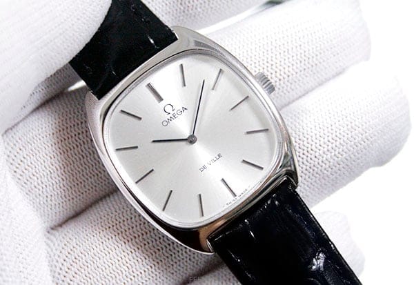 OMEGA [�澾�� �ƺ��ð�]��Ƽ�� ���ް� ��� ȭ��Ʈ�ǹ� �簢 ����[�澾�� �ƺ��ð�]��Ƽ�� ���ް� ��� ȭ��Ʈ�ǹ� �簢 ��