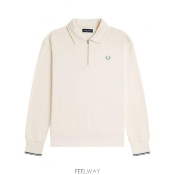 FRED 26FW �������丮 ���� ��Ʈ ������ M2426170 TP58077209926FW �������丮 ���� ��Ʈ ������ M2426170 TP580772099