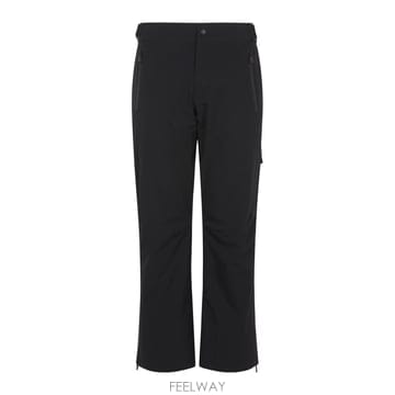 Moncler 26FW Moncler ���� casual ���� 972G0000753066999 TP57534189726FW Moncler ���� casual ���� 972G0000753066999 TP5753
