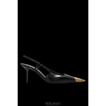 Saint Laurent ���ζ� Heeled ���� Jeanne 869550AAF3E1000 TP580935212���ζ� Heeled ���� Jeanne 869550AAF3E1000 TP580935212