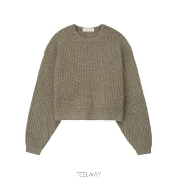 Fear of God 26SS �Ǿ���갫 ESSENTIALS ���� ��Ʈ ������ 192HO257332FWHOMESTEADHEATHE26SS �Ǿ���갫 ESSENTIALS ���� ��Ʈ ������ 192HO25733