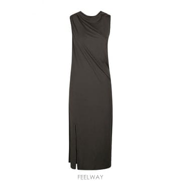 IRO 26SS IRO ���� �巹�� WM33ZAHARAGRE65 TP57943739526SS IRO ���� �巹�� WM33ZAHARAGRE65 TP579437395