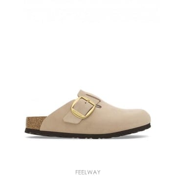 Birkenstock BIRKENSTOCK ���� ���� 102805201518 TP579437392BIRKENSTOCK ���� ���� 102805201518 TP579437392