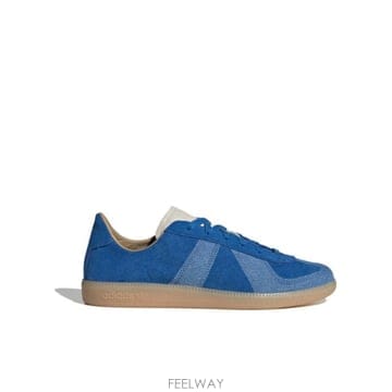 Adidas 26FW ADIDAS ���� ����Ŀ�� KK2717 TP58107220726FW ADIDAS ���� ����Ŀ�� KK2717 TP581072207