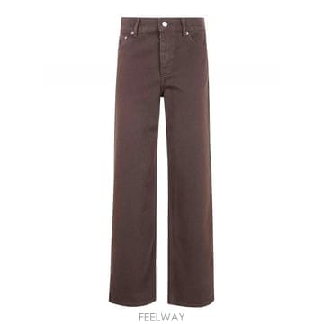| Other Brand | 26SS ���̸������ Vinola Regular Trousers 10228411A TP58093520826SS ���̸������ Vinola Regular Trousers 10228411A TP