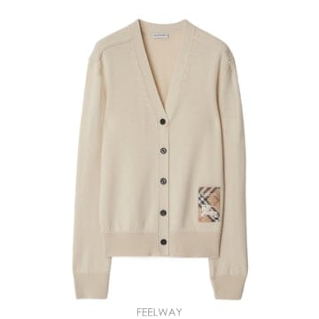 Burberry Burberry ���� ��Ʈ ������ 81026901 TP571829742Burberry ���� ��Ʈ ������ 81026901 TP571829742