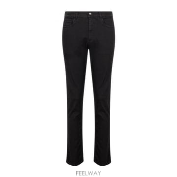 | Other Brand | 26FW Canali ���� jeans PD0084191719101 TP58077209226FW Canali ���� jeans PD0084191719101 TP580772092