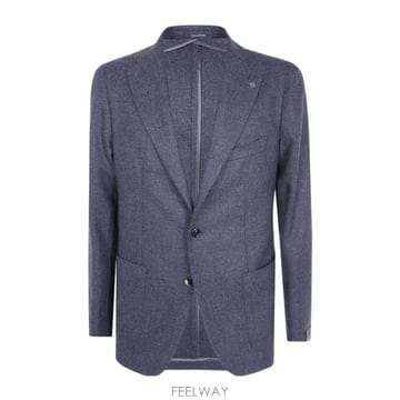 | Other Brand | 26FW Tagliatore MONTECARLO �̱� BREASTED ���� 1SMC22K440007S325426FW Tagliatore MONTECARLO �̱� BREASTED ���� 1SMC22K4