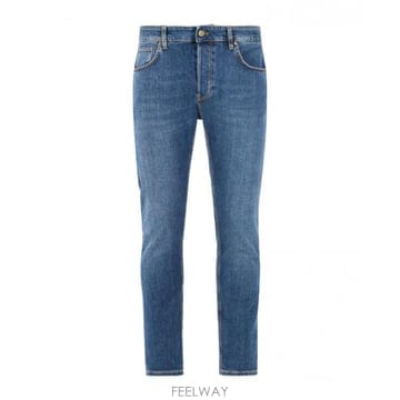 PT05 26FW PT05 ���� jeans C5TP05B0AW0330MI57BLUE TP58089198626FW PT05 ���� jeans C5TP05B0AW0330MI57BLUE TP58089198