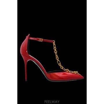 Balmain Balmain Heeled ����  Sync  FN1UA152LPAT3GO TP579143508Balmain Heeled ����  Sync  FN1UA152LPAT3GO TP579143508