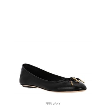Chloe 25FW chloe chloe Flat ���� C25S08HQN001 TP57840296725FW chloe chloe Flat ���� C25S08HQN001 TP578402967