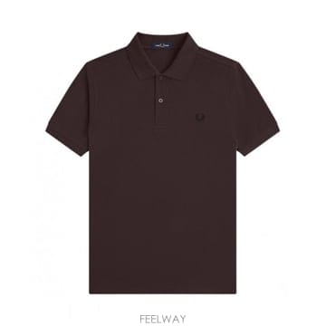 FRED 26FW �������丮 ���� ���� ���� M600086C TP58077208526FW �������丮 ���� ���� ���� M600086C TP580772085