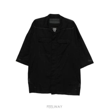 Rick Owens 26SS �������� ���� ���� RU01F2298CV09 TP57925563626SS �������� ���� ���� RU01F2298CV09 TP579255636