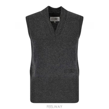 Maison Margiela 26FW �������������� �� ����Ʈ S52FB0108M13287855M TP58048251526FW �������������� �� ����Ʈ S52FB0108M13287855M TP58