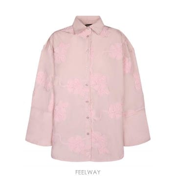 ROTATE 26SS Rotate �� sleeves  ���������� ��  Floral pattern  1151031809BC26SS Rotate �� sleeves  ���������� ��  Floral pattern 