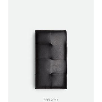Bottega Veneta 25SS ���װ�����Ÿ ���� folding �з� 679845VBWD28803 TP57923960125SS ���װ�����Ÿ ���� folding �з� 679845VBWD28803 TP