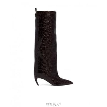 | Other Brand | 26FW Attico ���� ���� 261WSH00879LBT155PR204 TP57888776226FW Attico ���� ���� 261WSH00879LBT155PR204 TP5788877