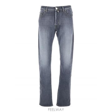 Jacob Cohen 26SS �������� Bard JUMQE004S4126700D TP57891581226SS �������� Bard JUMQE004S4126700D TP578915812