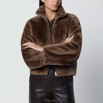 | Other Brand | 26FW ARMA Indy reversible ���� �� �� ���� 111L26608202LETK TP581326FW ARMA Indy reversible ���� �� �� ���� 111L266082