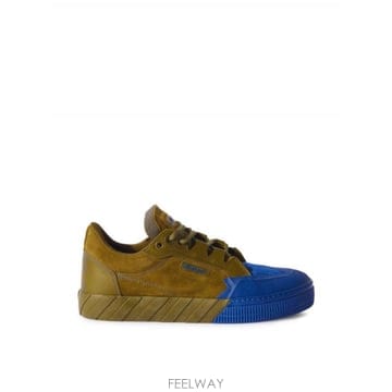 Off White 26SS Off ȭ��Ʈ ���� ����Ŀ�� OMIA296F24LEA0015845GREEN TP57943737226SS Off ȭ��Ʈ ���� ����Ŀ�� OMIA296F24LEA0015845GREE