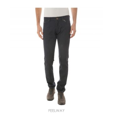 | Other Brand | 21FW ARMANI COLLEZIONI ���� casual ���� PCPJ06PCS16BLUSCUROBLUE21FW ARMANI COLLEZIONI ���� casual ���� PCPJ06PCS16BLU