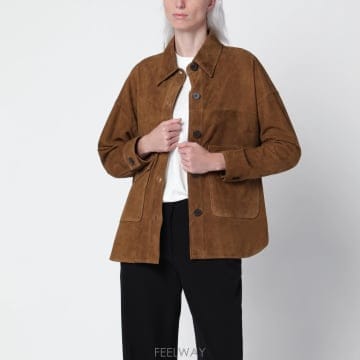 | Other Brand | 26FW ARMA Kaylee �ø��� �׸� suede ���� ���� 005L26602402SUEDO TP581326FW ARMA Kaylee �ø��� �׸� suede ���� ���� 005L26602