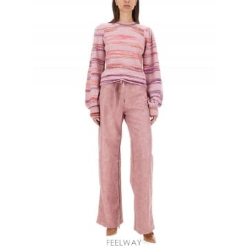 Baum und pferdgarten 24FW �ٿ����丣�尡���� CARMY ���� 23785C6243 TP57818970824FW �ٿ����丣�尡���� CARMY ���� 23785C6243 TP5781