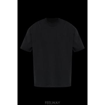 | Other Brand | 26FW ALL SAINTS T ���� Haven HAVENM029JCJETBLACK TP57888775826FW ALL SAINTS T ���� Haven HAVENM029JCJETBLACK TP578
