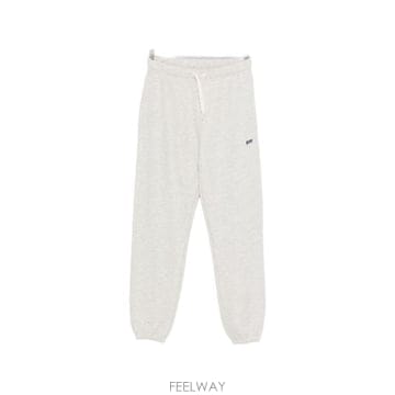 AUTRY 26SS Autry ���� casual ���� SPPW003MMELANGE TP58032141626SS Autry ���� casual ���� SPPW003MMELANGE TP58032141