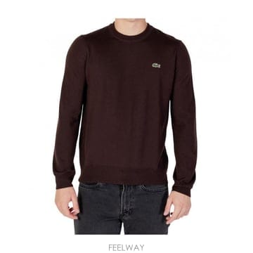 LACOSTE 25FW LACOSTE ���� ��Ʈ ������ AH322500SKB TP57851278825FW LACOSTE ���� ��Ʈ ������ AH322500SKB TP578512788