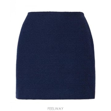 | Other Brand | 26SS OSCAR DE LA RENTA ���� ��ĿƮ 26SN410CWDNAVY TP57914349326SS OSCAR DE LA RENTA ���� ��ĿƮ 26SN410CWDNAVY TP57