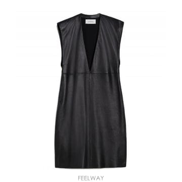 Sportmax 21FW ������ �ƽ� ���� �巹�� 2426021906003 TP57923959821FW ������ �ƽ� ���� �巹�� 2426021906003 TP579239598